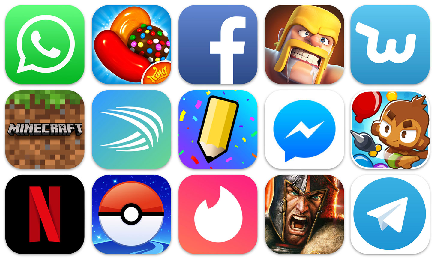 google-play-number-one-apps.jpg